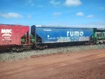 RUMO HTT-845253-9